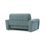 Брюссон NEXT 24 120 распродажа