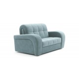 Брюссон NEXT 24 120 купить