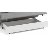 Брюссон NEXT 24 120 фото