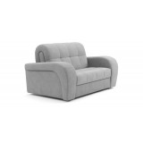 Брюссон NEXT 24 120 недорого