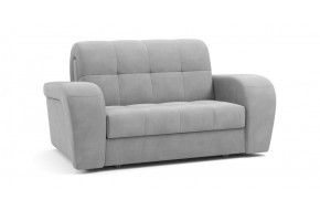 Прямой диван Брюссон NEXT 24 120