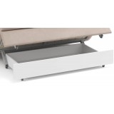 Брюссон NEXT 24 120 купить