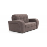 Брюссон NEXT 24 120 фото