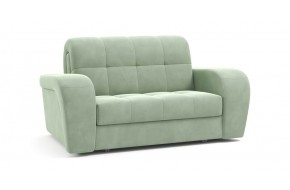 Диван прямой Брюссон NEXT 24 120 175 прямой Зеленый
