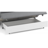 Брюссон NEXT 24 120 от производителя