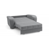 Брюссон NEXT 24 120 от производителя