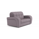 Брюссон NEXT 24 140 фото