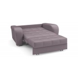 Брюссон NEXT 24 140 от производителя