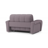 Брюссон NEXT 24 140 недорого