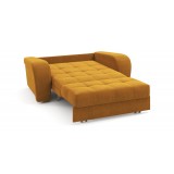 Брюссон NEXT 24 140 распродажа