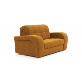 Брюссон NEXT 24 140 недорого