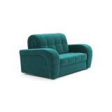 Брюссон NEXT 24 140 распродажа