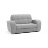 Брюссон NEXT 24 140 недорого