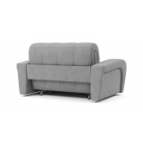 Брюссон NEXT 24 140 от производителя