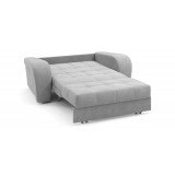 Брюссон NEXT 24 140 недорого