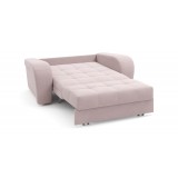 Брюссон NEXT 24 140 фото