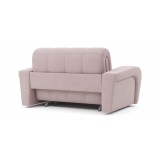 Брюссон NEXT 24 140 от производителя