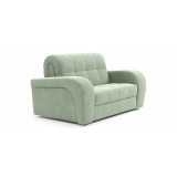 Брюссон NEXT 24 140 от производителя