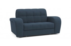 Диван Брюссон NEXT 24 140