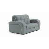 Брюссон NEXT 24 140 фото