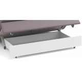 Брюссон NEXT 24 140 купить