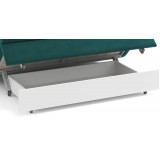 Брюссон NEXT 24 140 недорого