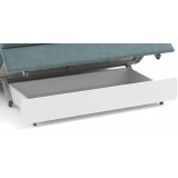 Брюссон NEXT 24 140 купить