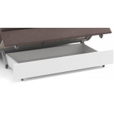 Брюссон NEXT 24 140 фото