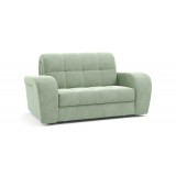 Брюссон NEXT 24 140 недорого