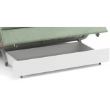 Брюссон NEXT 24 140 недорого