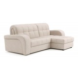 Брюссон NEXT 24 120 К-1 с оттоманкой мини купить