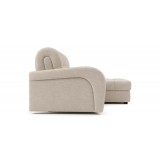 Брюссон NEXT 24 120 К-1 с оттоманкой мини распродажа