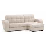 Брюссон NEXT 24 120 К-1 с оттоманкой мини недорого