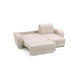 Брюссон NEXT 24 120 К-1 с оттоманкой мини недорого