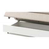 Брюссон NEXT 24 120 К-1 с оттоманкой мини купить