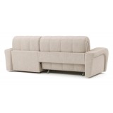 Брюссон NEXT 24 120 К-1 с оттоманкой мини от производителя