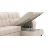 Брюссон NEXT 24 120 К-1 с оттоманкой мини недорого