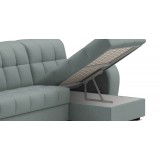 Брюссон NEXT 24 120 К-1 с оттоманкой мини от производителя