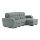 Брюссон NEXT 24 120 К-1 с оттоманкой мини фото