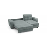 Брюссон NEXT 22 140 К-1 с оттоманкой мини фото