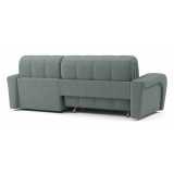 Брюссон NEXT 24 140 К-1 с оттоманкой мини купить