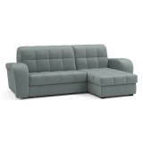 Брюссон NEXT 24 140 К-1 с оттоманкой мини недорого