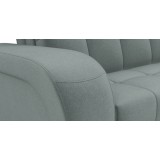 Брюссон NEXT 22 140 К-1 с оттоманкой мини фото