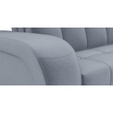 Брюссон NEXT 22 140 К-1 с оттоманкой мини фото