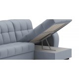 Брюссон NEXT 24 140 К-1 с оттоманкой мини распродажа