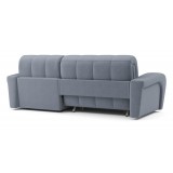 Брюссон NEXT 24 140 К-1 с оттоманкой мини купить