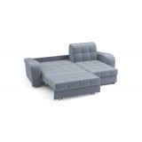 Брюссон NEXT 24 140 К-1 с оттоманкой мини распродажа