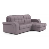 Брюссон NEXT 24 120 К-1 с оттоманкой мини купить