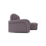 Брюссон NEXT 24 120 К-1 с оттоманкой мини от производителя