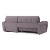 Брюссон NEXT 24 120 К-1 с оттоманкой мини фото